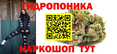 прущие крисы Свободный